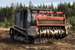 Prinoth